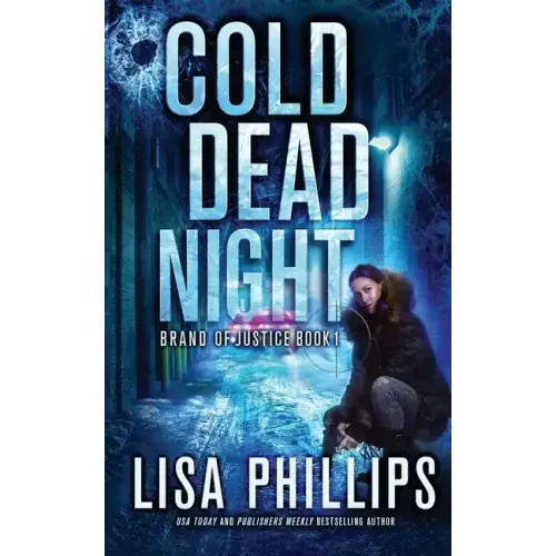 Cold Dead Night