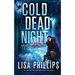 Cold Dead Night
