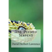 The Plumed Serpent