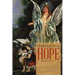 Harvesting Hope