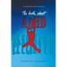 The Truth About ADHD