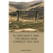 Eu Diplomacy and the Israeli-Arab Conflict, 1967-2019