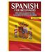 Spanish for Beginners