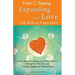 Expanding Into Love