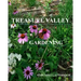 Treasure Valley Gardening