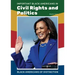 Important Black Americans in Civil Rights and Politics
