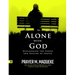Alone with God (Complete version)