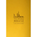 The Dubai Miracle: Developing the World's Healthcare