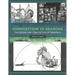 Composition in Drawing: The Design and Composition of Drawings