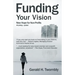 Funding Your Vision: New Hope for Non-Profits