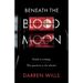 Beneath the Blood Moon