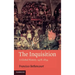 The Inquisition: A Global History 1478-1834
