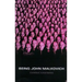 Being John Malkovich