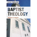Baptist Theology