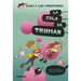 La Isla de Truman: Volume 17