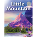 Little Mountain