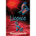 Licence to Die