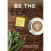 Be the Beans: A Parable on the Power of Optimism