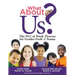 What about Us?: The PLC Process for Grades Prek-2 Teams (a Guide to Implementing the PLC at Work Process in Early Childhood Education Classrooms)