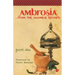 Ambrosia from the Assamese Kitchen