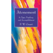 Atonement