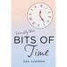 Bits of Time