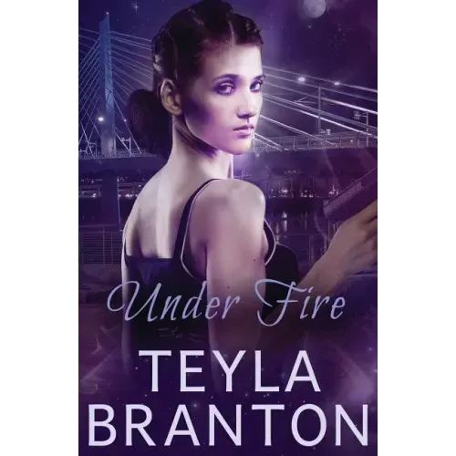 Under Fire