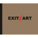 Exit Art: Unfinished Memories: 30 Years of Exit Art