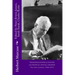 Transvaluation of Values and Radical Social Change: Five Lectures, 1966-1976