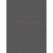 Lygia Pape