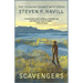 Scavengers: A Posadas County Mystery