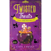 Twisted Treats