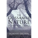The Gossamer Nature of Random Things: A First Collection of Poems