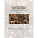 Slave Songs of the United States & Georgian Ex-Slave Narratives: An Original Historical Compilation