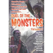 Duel of the Monsters Volume 1