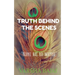 Truth Behind the Scenes: - Nani Bai Ro Mayro
