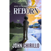 Reborn: Book 1 in The Reborn Chronicles