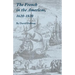 French in the Americas, 1620-1820