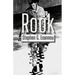 Rook