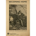 Becoming Home: Diaspora and the Anglophone Transnational