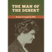 The Man of the Desert