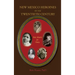 New Mexico Heroines of the Twentieth Century: Role Models for Today