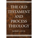 The Old Testament and Process Theology