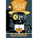 The Clockwork Man