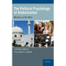 Political Psychology of Globalization: Muslims in the West