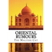 Oriental Rumours