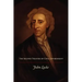 The Second Treatise of Civil Government