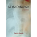 All the Difference