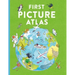 First Picture Atlas