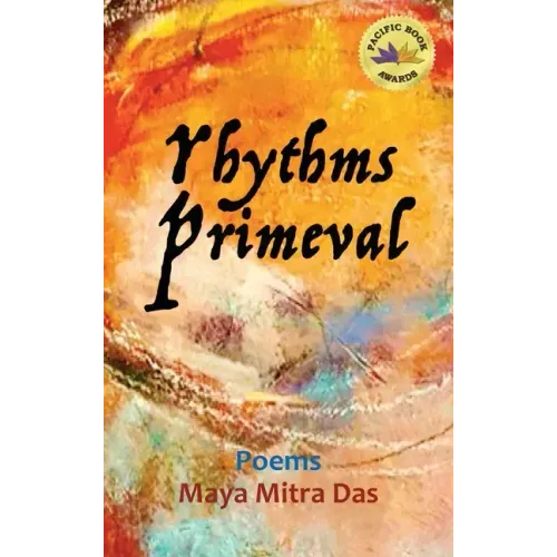 Rhythms Primeval